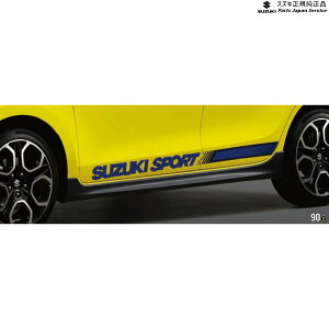  XYL SUZUKI ZC53SnXCtg 90.TChfJ[ SWIFT