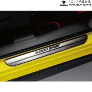  XYL SUZUKI ZC53SnXCtg 93.TChVXJbt BAP9 99142-52R10 SWIFT