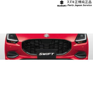  XYL SUZUKI ZCDDSnXCtg 10.tgOK[jbV ACB3 99114-69T20-0PG SWIFT