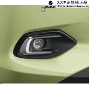  XYL SUZUKI ZCDDSnXCtg 15.tHOvK[jbV ACB2 99114-69T00-0PG SWIFT