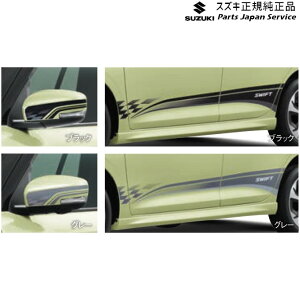  XYL SUZUKI ZCDDSnXCtg 16.TChfJ[ SWIFT