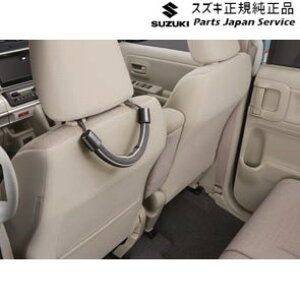  XYL SUZUKI ZCDDSnXCtg 170.T|[gnh E9KG 9925C-79R00 SWIFT