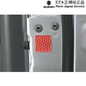  XYL SUZUKI ZCDDSnXCtg 172.hAtN^[ E9GK 99000-99035-K06 SWIFT