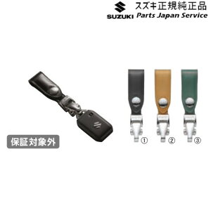  XYL SUZUKI ZCDDSnXCtg 174.^b`gуRz_[ E9CP SWIFT