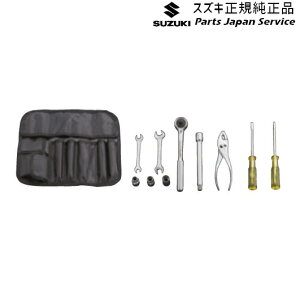  XYL SUZUKI ZCDDSnXCtg 177.p[\ic[ E9BH 99000-99034-T62 SWIFT