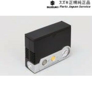  XYL SUZUKI ZCDDSnXCtg 178.LEDCgtGA[RvbT[ E9H1 99000-79AW2 SWIFT
