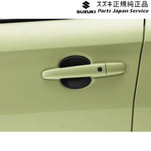  XYL SUZUKI ZCDDSnXCtg 18.hAnhGXJbV ACE3 99126-69T00 SWIFT