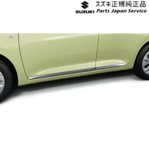  XYL SUZUKI ZCDDSnXCtg 19.TChhAK[jbV ACB6 99128-69T00 SWIFT