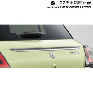  XYL SUZUKI ZCDDSnXCtg 20.obNhAK[jbV 99114-69T10-0PG SWIFT