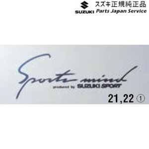  XYL SUZUKI ZCDDSnXCtg 22.XebJ[(X|[c}Ch) A9BM 99000-99036-A16 SWIFT