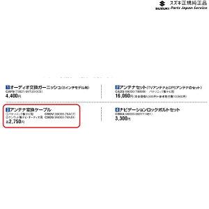  XYL SUZUKI ZCDDSnXCtg 3.AeiϊP[u C9DV SWIFT