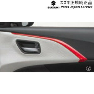  XYL SUZUKI ZCDDSnXCtg 32.hAgZbg BB7Y SWIFT