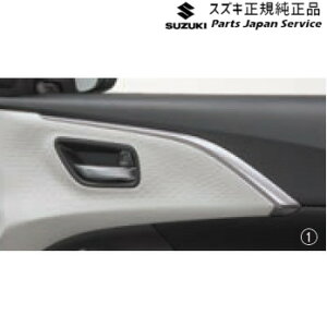  XYL SUZUKI ZCDDSnXCtg 32.hAgZbg BB7Z SWIFT