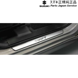  XYL SUZUKI ZCDDSnXCtg 34.TChVXJbt BB5H 99142-69T00 SWIFT