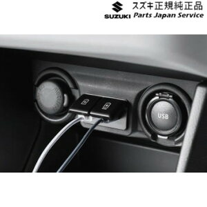  XYL SUZUKI ZCDDSnXCtg 37.USBd\Pbg DANR 39470-80P00 SWIFT