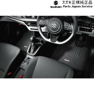  XYL SUZUKI ZCDDSnXCtg 61.tA}bg(W[^)BB8C 75901-69TA0 SWIFT