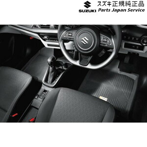  XYL SUZUKI ZCDDSnXCtg 62.tA}bg(g[)BB8E 75901-69T00 SWIFT