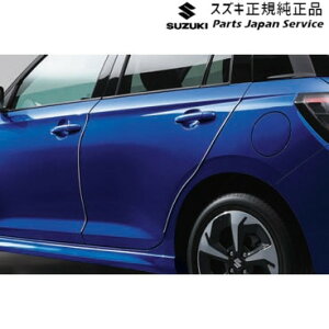  XYL SUZUKI ZCDDSnXCtg 66.hAGbW[ ACE6 99125-69T00 SWIFT