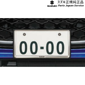  XYL SUZUKI ZCDDSnXCtg 70.io[v[g&bN{gZbg ACDT 9911D-69T00-0PG SWIFT