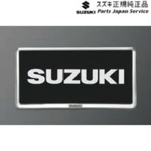  XYL SUZUKI ZCDDSnXCtg 71.io[v[g ABT2 9911D-63R00-0PG SWIFT