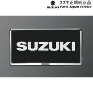  XYL SUZUKI ZCDDSnXCtg 72.io[v[g ABT3 9911D-63R00-ZKP SWIFT