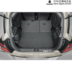  XYL SUZUKI ZCDDSnXCtg 80.QbWA_[g[ BB5Y 9915A-69T00 SWIFT