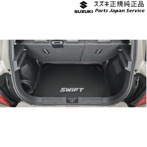  XYL SUZUKI ZCDDSnXCtg 81.QbW}bg(\tgg[)BB5L 99150-69T00 SWIFT
