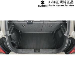  XYL SUZUKI ZCDDSnXCtg 82.QbW}bg(g[)BB5K 99150-69T10 SWIFT