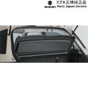  XYL SUZUKI ZCDDSnXCtg 83.QbWVFt BB7W 88910-69T00-R3F SWIFT