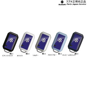  XYL SUZUKI ZCDDSnXCtg 85.gуRJo[ E9HX SWIFT