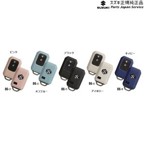  XYL SUZUKI ZCDDSnXCtg 86 gуRJo[(VR)E9LA SWIFT