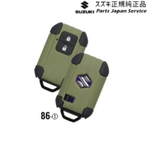  XYL SUZUKI ZCDDSnXCtg 86 gуRJo[(VR)E9KV 99235-59S50 SWIFT