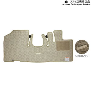  XYL SUZUKI MH55SnSR 100.tA}bg(W[^)qLgrBAFG 75901-63RD0-WFN WAGONR