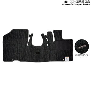  XYL SUZUKI MH55SnSR 101.tA}bg(W[^)qbvrBAFF 75901-63R41-WFQ WAGONR