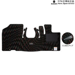  XYL SUZUKI MH55SnSR 102.tA}bg(W[^)qCgjOEF[urBAFE 75901-63R61-WFM WAGONR