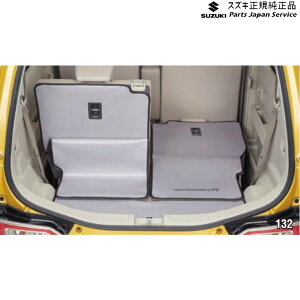  XYL SUZUKI MH55SnSR 132.QbW}bg(\tg^Cv)BABZ 99150-63R20 WAGONR