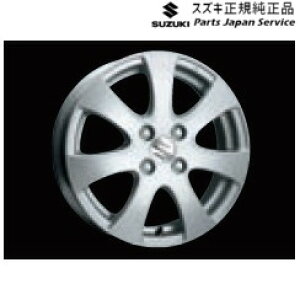  XYL SUZUKI MH55SnSR 15.A~zC[(15C`)A9R1 43201-65840-27N WAGONR