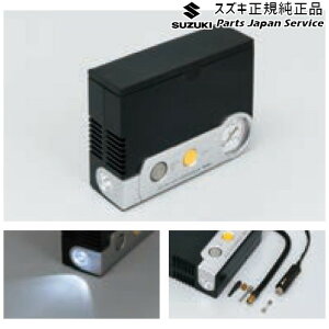  XYL SUZUKI MH55SnSR 270.LEDCgtGA[RvbT[ E9H1 99000-79AW2 WAGONR