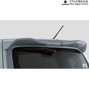  XYL SUZUKI MH55SnSR 01.[tGhX|C[ WAGONR