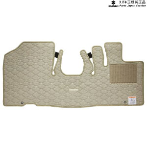  XYL SUZUKI MH55SnSR 100.tA}bg(W[^)qLgr BAFG CVTԗp 75901-63RD0-WFN WAGONR