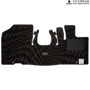  XYL SUZUKI MH55SnSR 102.tA}bg(W[^)qCgjOEF[ur BAFE 75901-63R61-WFM WAGONR