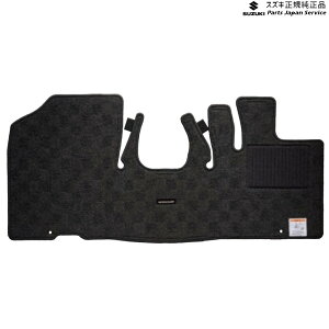  XYL SUZUKI MH55SnSR 103.tA}bg(W[^)qm[ur WAGONR