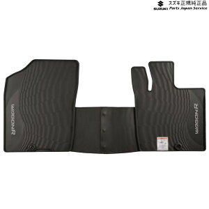  XYL SUZUKI MH55SnSR 104.tA}bg(g[) WAGONR