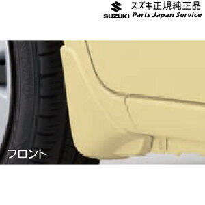  XYL SUZUKI MH55SnSR 106.}bhtbvZbg WAGONR