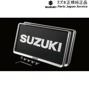  XYL SUZUKI MH55SnSR 107.io[v[g&io[v[gbN{gZbg ABT1 9911D-63R10 WAGONR