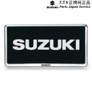  XYL SUZUKI MH55SnSR 108.io[v[g ABT2 N[bL 1 9911D-63R00-0PG WAGONR