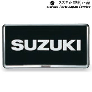  XYL SUZUKI MH55SnSR 109.io[v[g ABT3 ubNbL 1 9911D-63R00-ZKP WAGONR