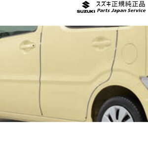  XYL SUZUKI MH55SnSR 114.hAGbW[ AB5H 99125-63R00 WAGONR