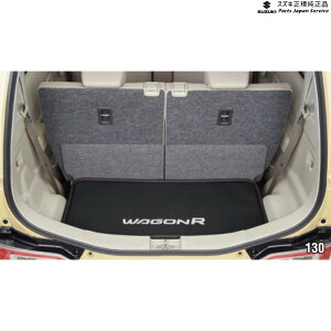  XYL SUZUKI MH55SnSR 130.QbW}bg(\tgg[) BAD7 99150-63R00 WAGONR