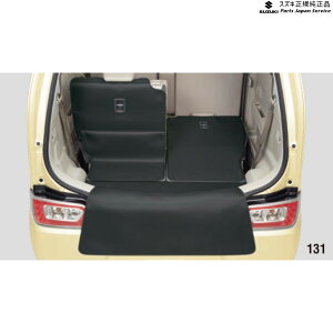  XYL SUZUKI MH55SnSR 131.QbW}bg(op[Jo[t) BAD8 99150-63R10 WAGONR